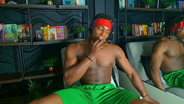 dalton asher online show from 09/11/25, 11:54