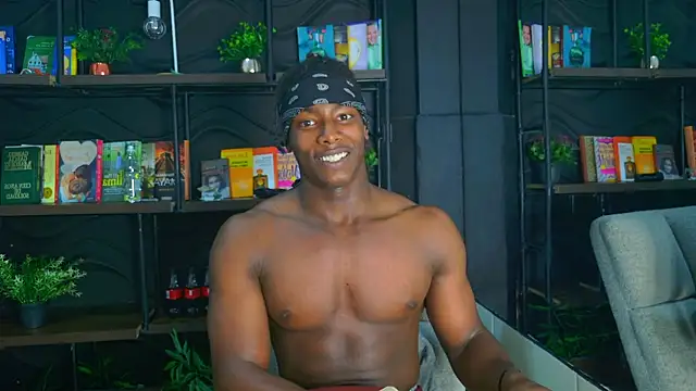 dalton asher online show from 09/14/25, 09:30