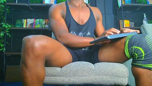 dalton asher online show from 09/19/25, 08:49