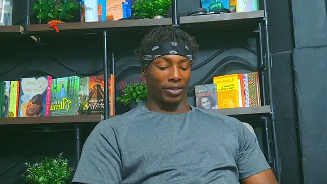 dalton asher online show from 09/22/25, 06:59