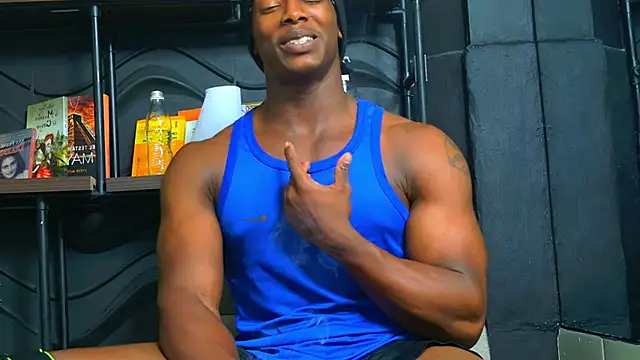 dalton asher online show from 10/13/25, 04:56