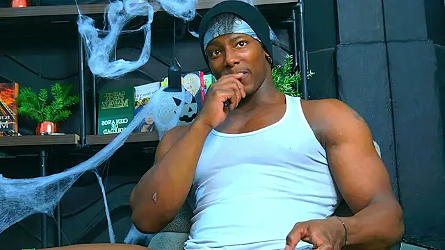 dalton asher online show from 10/18/25, 08:59