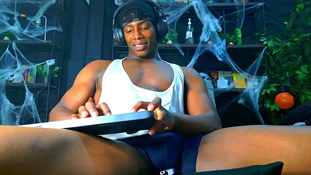 dalton asher online show from 11/02/25, 06:38