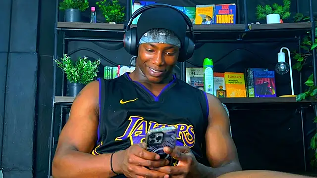 dalton asher online show from 11/11/25, 06:02