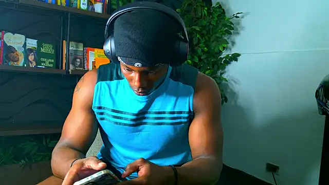 dalton asher online show from 11/19/25, 03:12