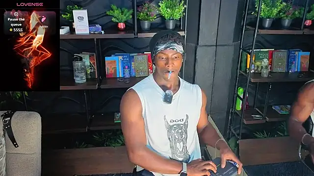 dalton asher online show from 01/13/26, 06:40