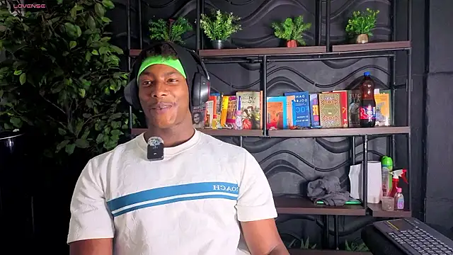 dalton asher online show from 02/05/26, 10:53