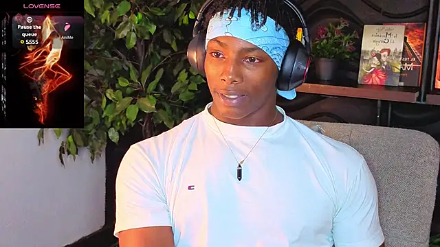 dalton asher online show from 03/08/26, 07:50