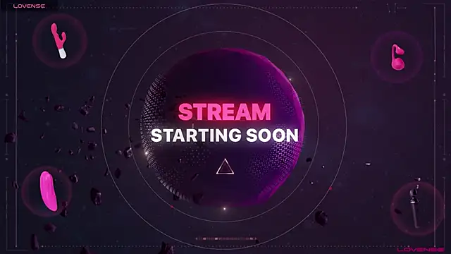 dalton asher online show from 03/12/26, 09:32