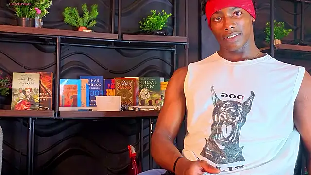 dalton asher online show from 03/15/26, 05:24