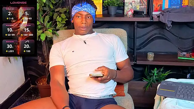 dalton asher online show from 03/16/26, 05:24