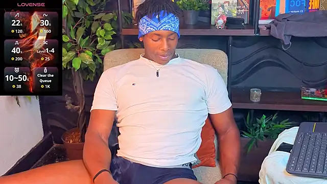 dalton asher online show from 03/16/26, 05:44