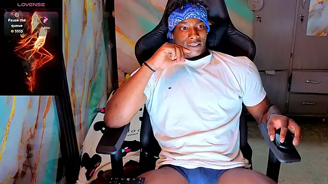 dalton asher online show from 03/17/26, 02:16