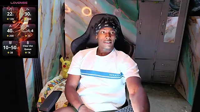 dalton asher online show from 03/19/26, 04:00