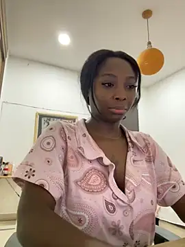 EmilyKisx online show from 11/05/25, 01:11