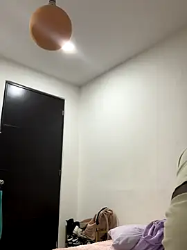 EmilyKisx online show from 11/07/25, 01:44