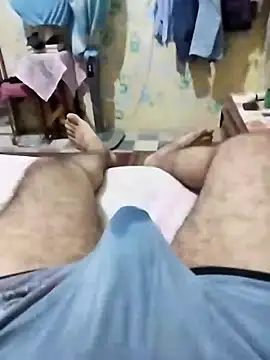 Sambox979 online show from 11/07/25, 10:54