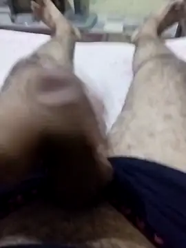 Sambox979 online show from 11/13/25, 11:14