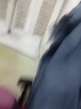 Sambox979 online show from 11/29/25, 12:35