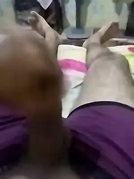 Sambox979 online show from 12/01/25, 11:21