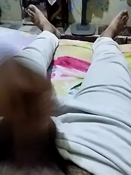 Sambox979 online show from 12/13/25, 10:37