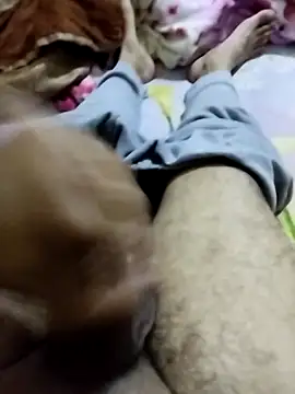 Sambox979 online show from 03/12/26, 12:39