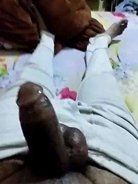 Sambox979 online show from 03/16/26, 01:11