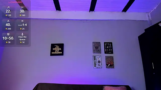 elizabethboltXXX online show from 03/03/26, 07:42