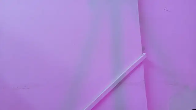 Lizbeth Rouse online show from 11/06/25, 11:33