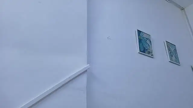 Lizbeth Rouse online show from 11/13/25, 11:09