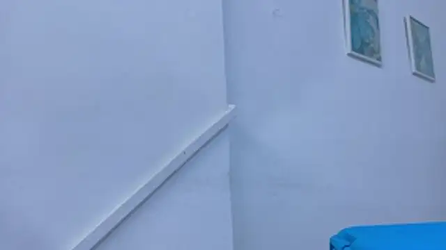 Lizbeth Rouse online show from 12/05/25, 02:58