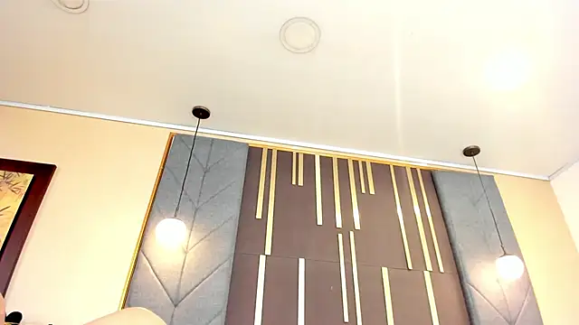 OliviGrace online show from 05/10/26, 09:31
