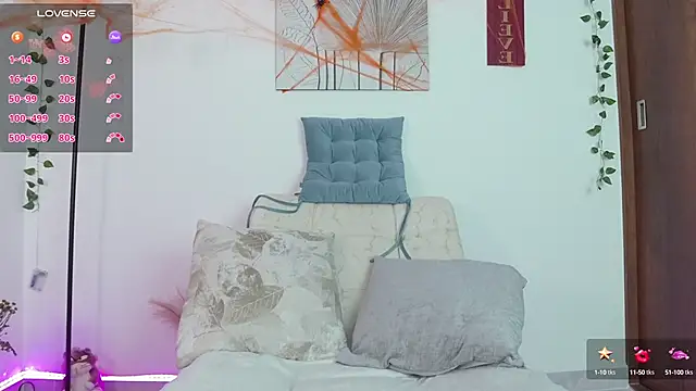 Snapshot of swt_helen chatting on 10/16/25, 07:04 swt helen online show from 10/16/25, 07:04