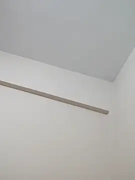 Snapshot of Azginboga2358 chatting on 09/10/25, 12:10 Azginboga2358 online show from 09/10/25, 12:10