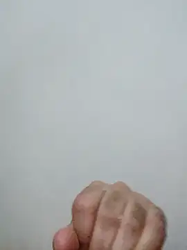 Snapshot of Azginboga2358 chatting on 09/17/25, 10:11 Azginboga2358 online show from 09/17/25, 10:11