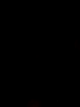 Snapshot of Azginboga2358 chatting on 09/21/25, 10:33 Azginboga2358 online show from 09/21/25, 10:33