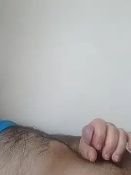 Snapshot of Azginboga2358 chatting on 09/24/25, 06:28 Azginboga2358 online show from 09/24/25, 06:28