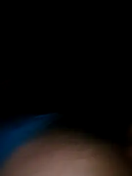 Snapshot of Azginboga2358 chatting on 09/25/25, 10:24 Azginboga2358 online show from 09/25/25, 10:24