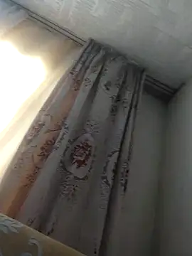 Snapshot of Azginboga2358 chatting on 09/30/25, 11:59 Azginboga2358 online show from 09/30/25, 11:59