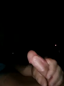 Snapshot of Azginboga2358 chatting on 10/05/25, 09:45 Azginboga2358 online show from 10/05/25, 09:45