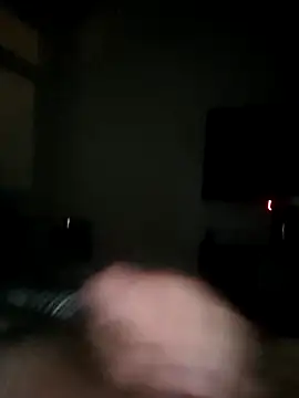 Snapshot of Azginboga2358 chatting on 10/07/25, 10:29 Azginboga2358 online show from 10/07/25, 10:29