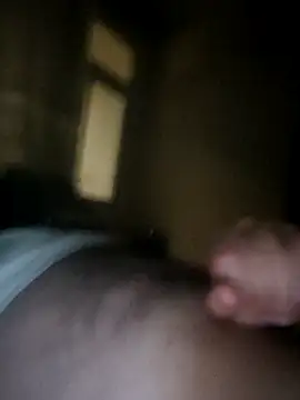 Snapshot of Azginboga2358 chatting on 10/11/25, 09:24 Azginboga2358 online show from 10/11/25, 09:24