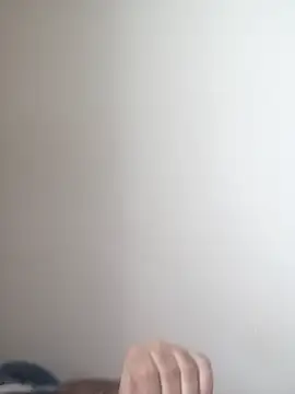 Snapshot of Azginboga2358 chatting on 10/13/25, 10:26 Azginboga2358 online show from 10/13/25, 10:26