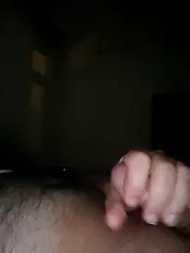 Snapshot of Azginboga2358 chatting on 10/13/25, 11:16 Azginboga2358 online show from 10/13/25, 11:16