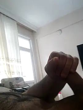 Snapshot of Azginboga2358 chatting on 10/15/25, 12:16 Azginboga2358 online show from 10/15/25, 12:16