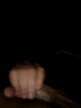 Snapshot of Azginboga2358 chatting on 10/19/25, 11:05 Azginboga2358 online show from 10/19/25, 11:05