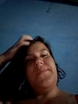 Snapshot of vitiilove chatting on 11/06/25, 12:55 vitiilove online show from 11/06/25, 12:55