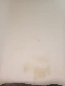 AngelaZamera online show from 02/06/26, 12:08