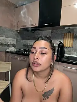 Snapshot of JaneetDeea chatting on 09/15/25, 10:10 JaneetDeea online show from 09/15/25, 10:10