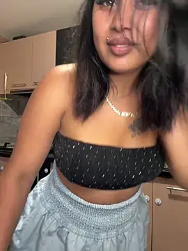 Snapshot of JaneetDeea chatting on 10/03/25, 09:56 JaneetDeea online show from 10/03/25, 09:56